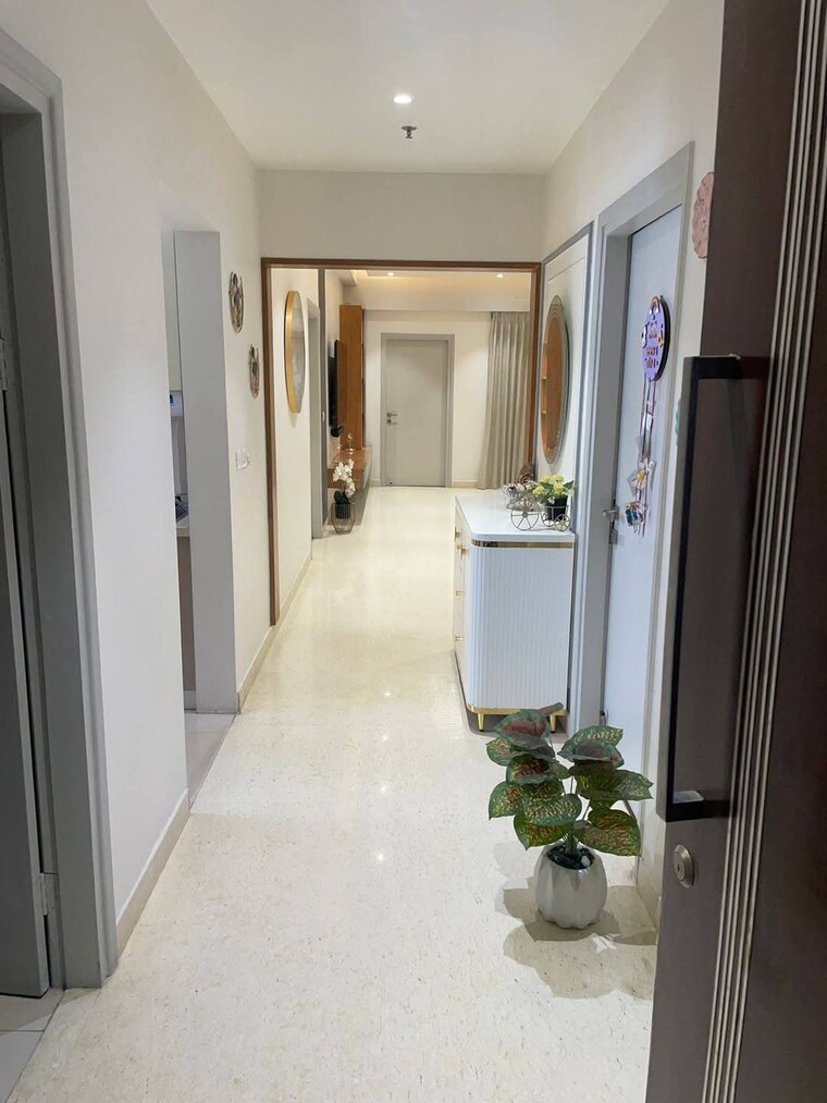 Other, sector 23a 3 Bedroom 1845 Sq.Ft. Builder Floor In Sector 23a Gurgaon 9281412