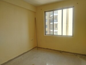 3 BHK Apartment For Rent in Sare Home, Sector 92