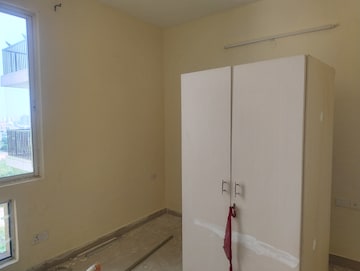 Room in 3 BHK Apartment at Sare Home, Sector 92 – for Rent