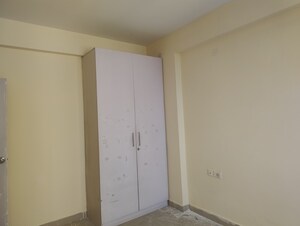 Room in 3 BHK Apartment at Sare Home, Sector 92 – for Rent