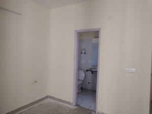 Room in 3 BHK Apartment at Sare Home, Sector 92 – for Rent