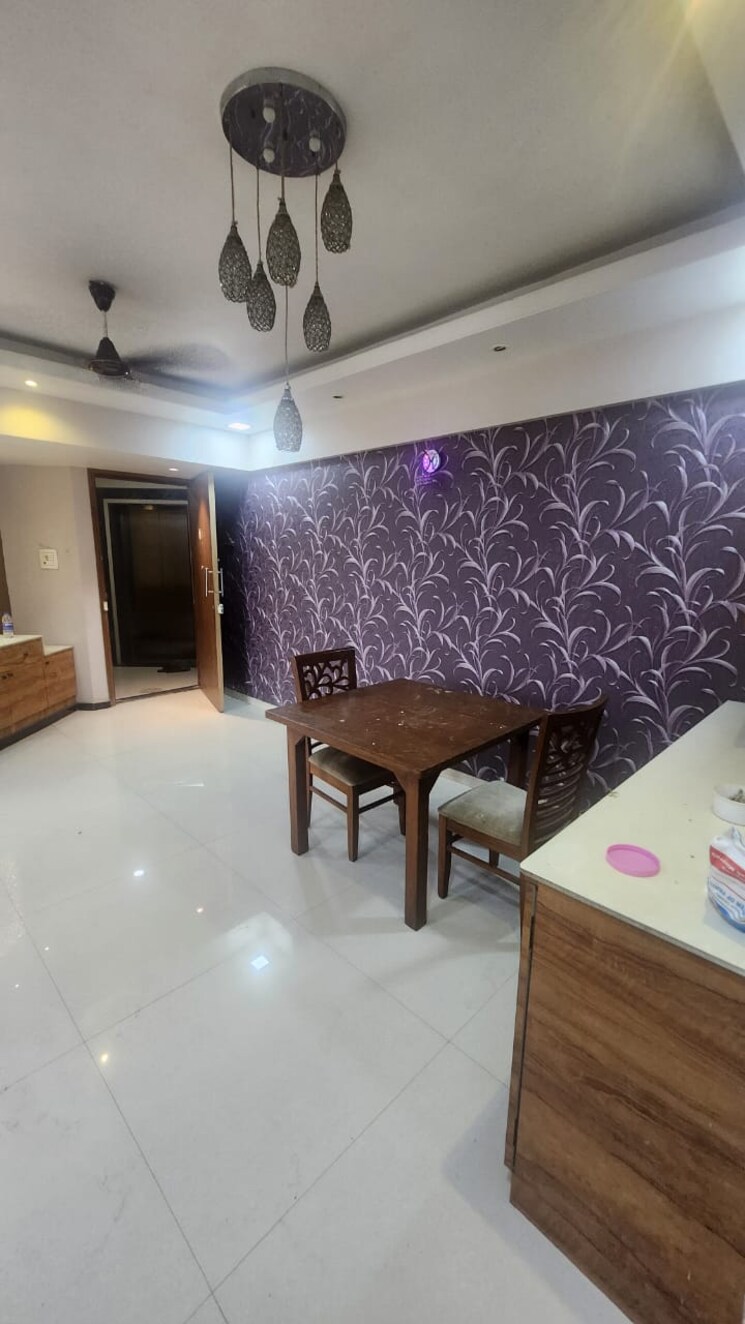 Living Room, sabari-shaan 2 Bedroom 975 Sq.Ft. Apartment In Chembur Mumbai 9281399