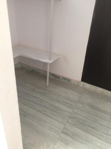 3 BHK Independent House For Rent in East Canal Road