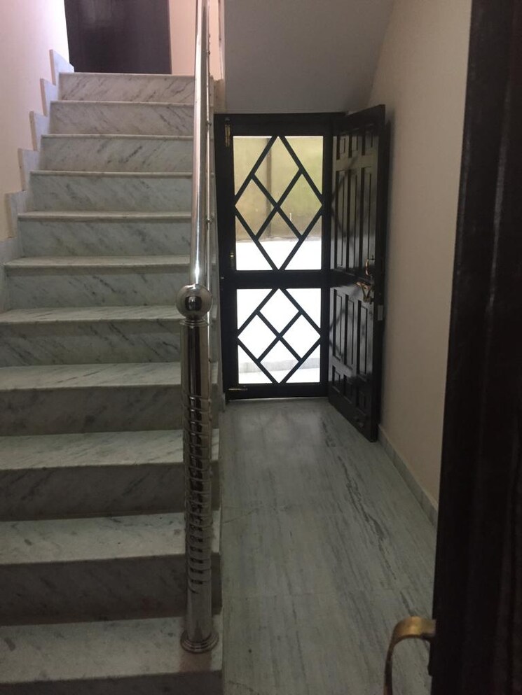 undefined, east canal road 3 Bedroom 1600 Sq.Ft. Independent House In East Canal Road Dehradun 9281379