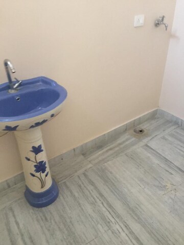 Bathroom in 3 BHK Independent House at East Canal Road – for Rent