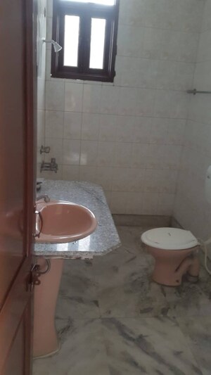 1 RK Villa For Rent in Sector 39