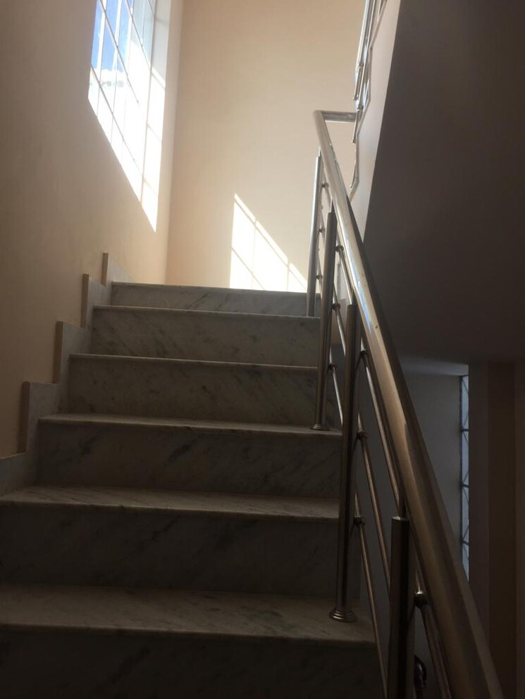 undefined, east canal road 3 Bedroom 1600 Sq.Ft. Independent House In East Canal Road Dehradun 9281379