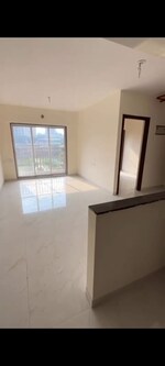 2 BHK 666 Sq.Ft. Apartment in Anant Metropolis Insignia Towers