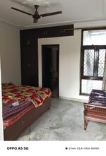1 BHK 200 Sq.Mt. Villa in Sector 30