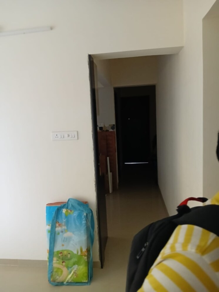 undefined, colo-color-rise 2 Bedroom 587 Sq.Ft. Apartment In Dadar West Mumbai 9281500