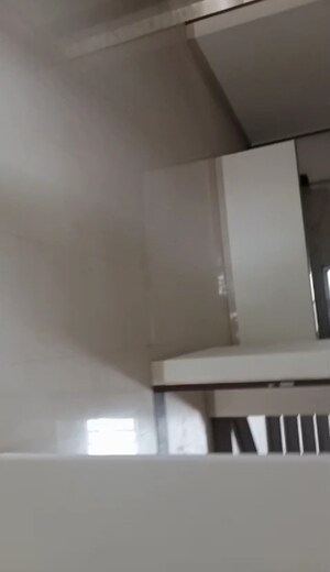 3 BHK Apartment For Sale in Aundh