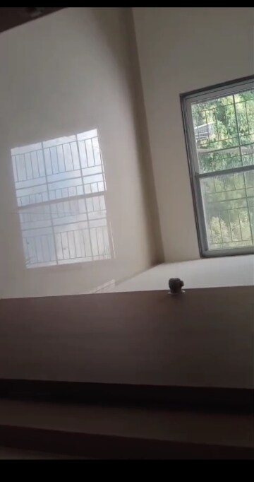 Room in 3 BHK Apartment at Aundh – for Sale
