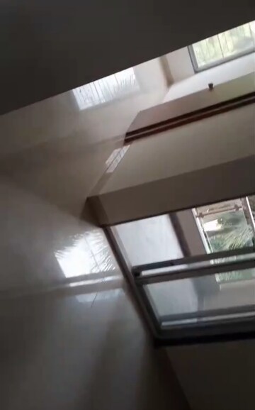 Furnished Amenities in 3 BHK Apartment at Aundh – for Sale