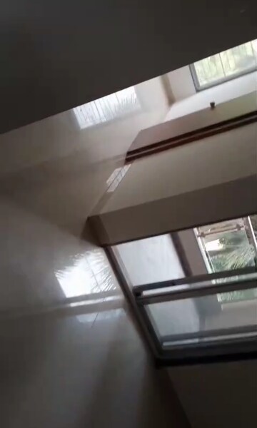 Furnished Amenities in 3 BHK Apartment at Aundh – for Sale