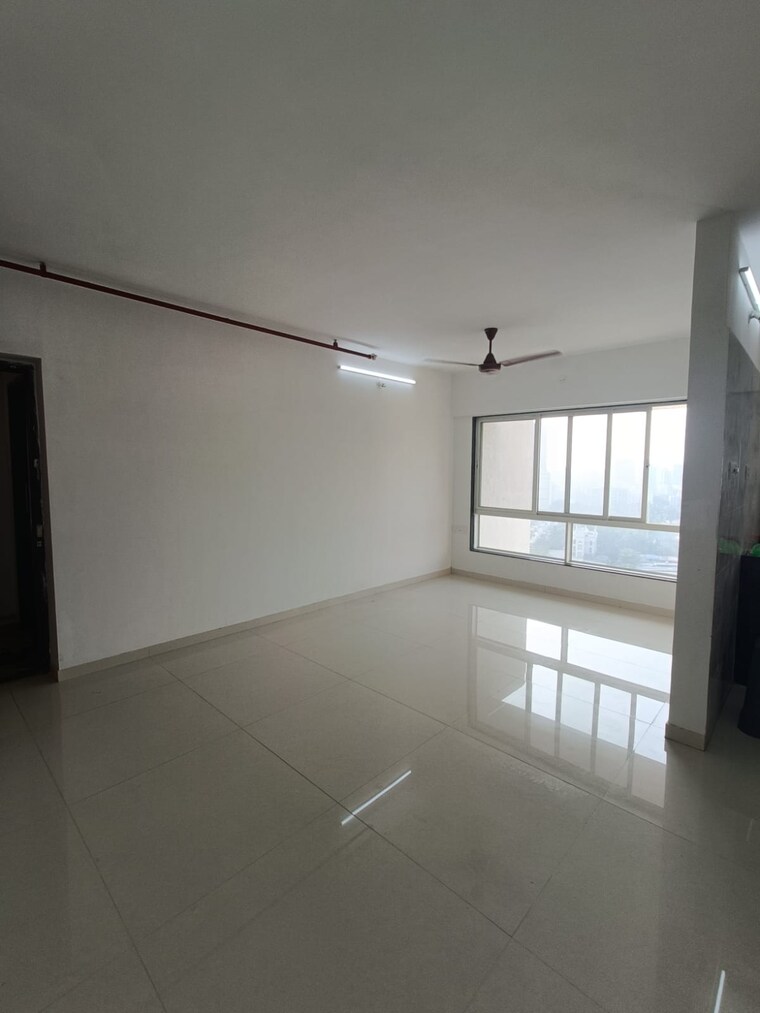 Room, lotus-residency-goregaon-west 2 Bedroom 622 Sq.Ft. Apartment In Goregaon West Mumbai 9281499