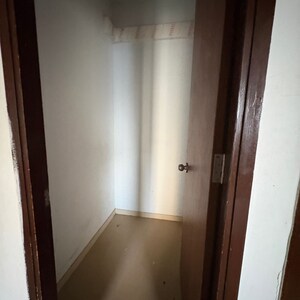 Building Lobby in 2 BHK Apartment at Lodha Lakeshore Greens, Hedutane – for Sale