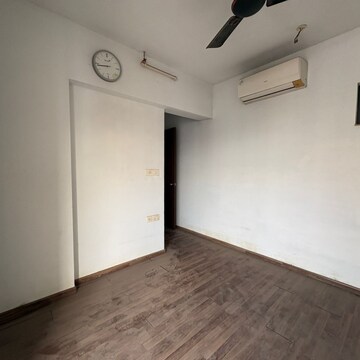 Room in 2 BHK Apartment at Lodha Lakeshore Greens, Hedutane – for Sale