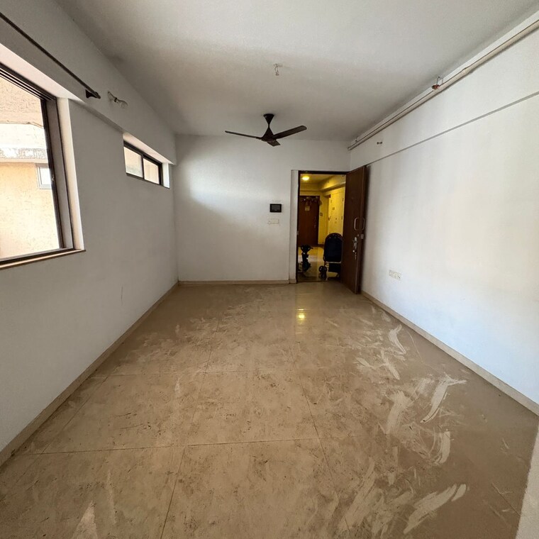 Living Room, lodha-lakeshore-greens 2 Bedroom 738 Sq.Ft. Apartment In Hedutane Thane 9281556