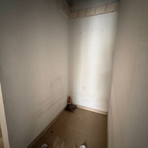 Room in 2 BHK Apartment at Lodha Lakeshore Greens, Hedutane – for Sale