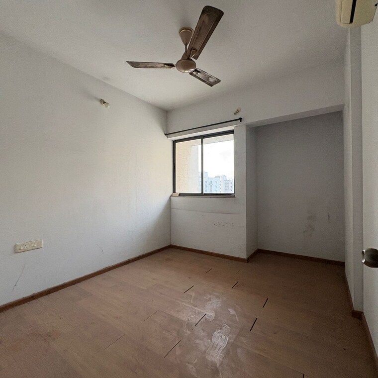 Bedroom, lodha-lakeshore-greens 2 Bedroom 738 Sq.Ft. Apartment In Hedutane Thane 9281556