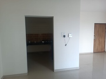 Room in 2 BHK Apartment at Pegasus Megapolis Splendour, Hinjewadi – for Sale