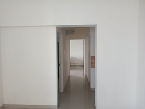Room in 2 BHK Apartment at Pegasus Megapolis Splendour, Hinjewadi – for Sale
