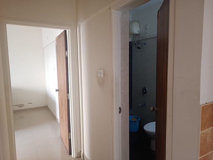 undefined, pegasus-megapolis-splendour 2 Bedroom 1112 Sq.Ft. Apartment In Hinjewadi Pune 9281492