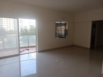 Room in 2 BHK Apartment at Pegasus Megapolis Splendour, Hinjewadi – for Sale