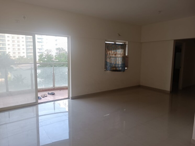 Room, pegasus-megapolis-splendour 2 Bedroom 1112 Sq.Ft. Apartment In Hinjewadi Pune 9281492