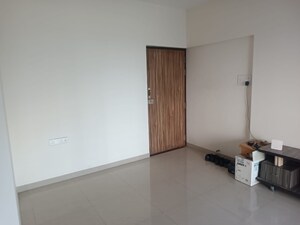 Room in 2 BHK Apartment at Pegasus Megapolis Splendour, Hinjewadi – for Sale