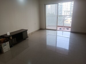 Room in 2 BHK Apartment at Pegasus Megapolis Splendour, Hinjewadi – for Sale