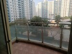 2 BHK + Pooja Room 1112 Sq.Ft. Apartment in Pegasus Megapolis Splendour
