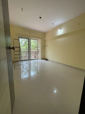 3.5 BHK Apartment For Rent in Runwal Residency, Chembur
