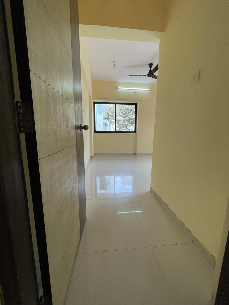 undefined, runwal-residency 3.5 Bedroom 1100 Sq.Ft. Apartment In Chembur Mumbai 9277011