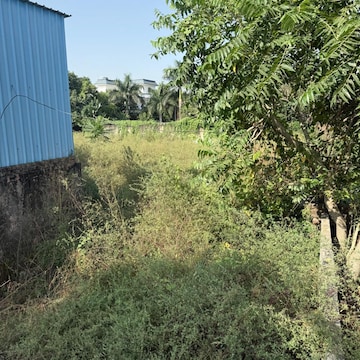 Plot Area in  Plot at Signature Global Prime, Sector 63a – for Rent