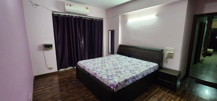 Bedroom, chd-avenue-71 3.5 Bedroom 1782 Sq.Ft. Apartment In Sector 71 Gurgaon 9281543