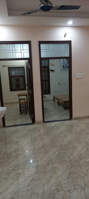 3 BHK Independent House For Rent in Dehrakhas