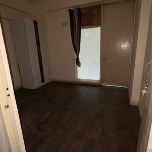 Room in 2 BHK Apartment at Adore Happy Homes Exclusive Phase 2, Sector 86 – for Rent