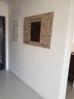 3 BHK Apartment For Sale in BPTP Park Generations