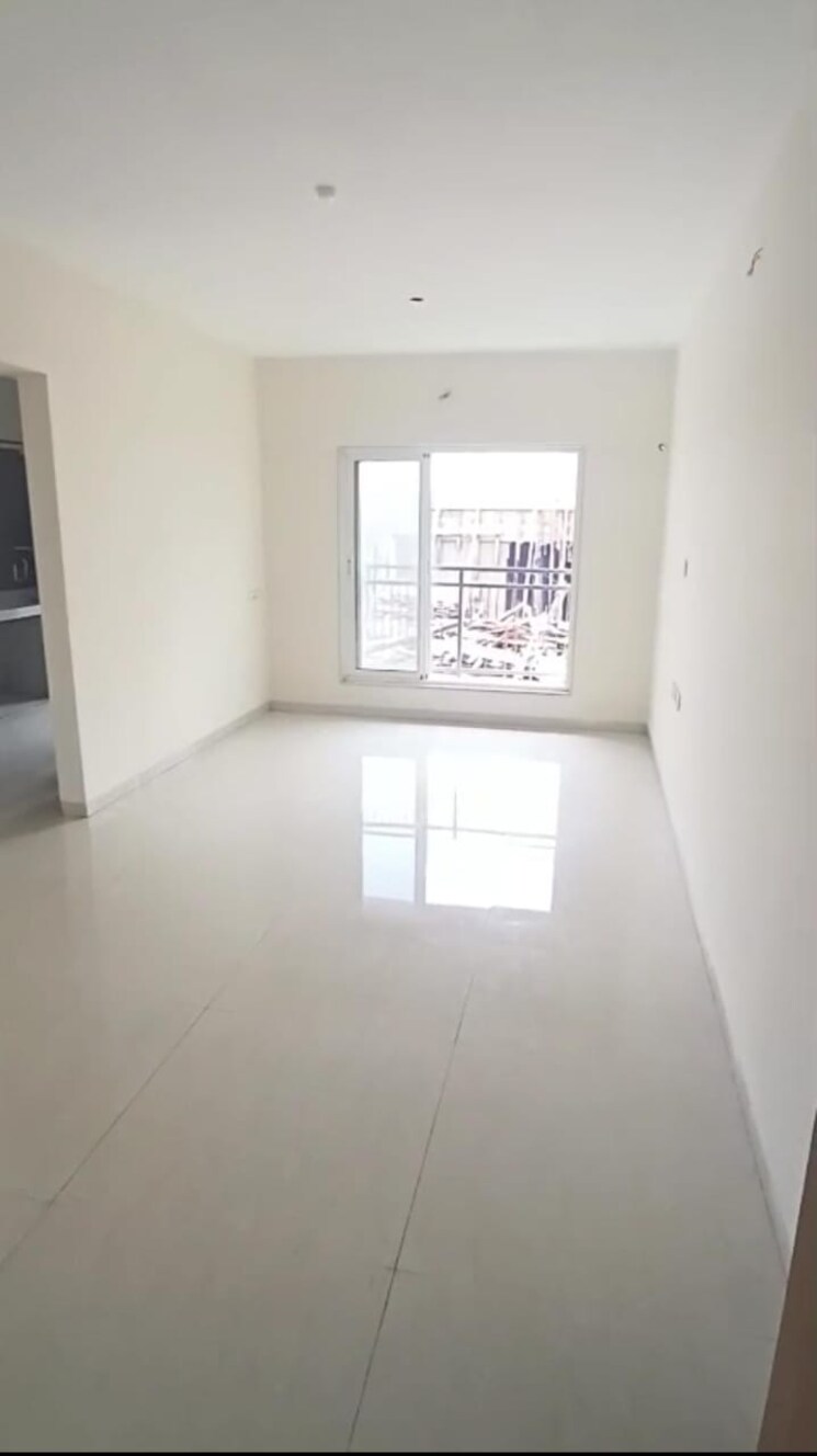 Room, silicon-park 3 Bedroom 950 Sq.Ft. Apartment In Malad West Mumbai 9281524