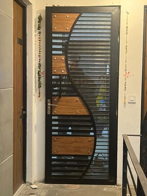 2 BHK Apartment For Sale in Arete India Our Homes 3, Sohna Sector 6