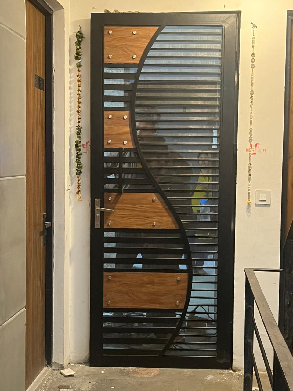 2 BHK Apartment For Sale in Arete India Our Homes 3