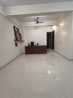 2 BHK 650 Sq.Ft. Apartment in Pleasant CHS Malad