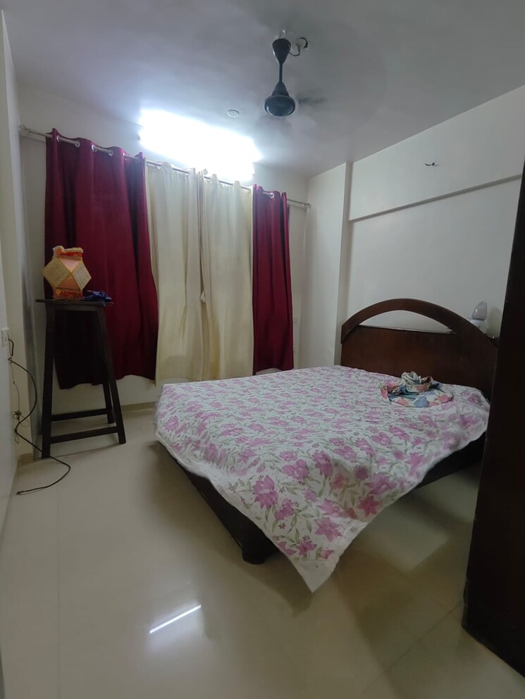 Bedroom, pleasant-chs-malad 2 Bedroom 650 Sq.Ft. Apartment In Malad West Mumbai 9281559