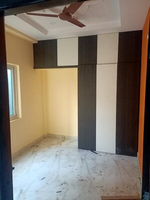 1 BHK Independent House For Rent in Gachibowli