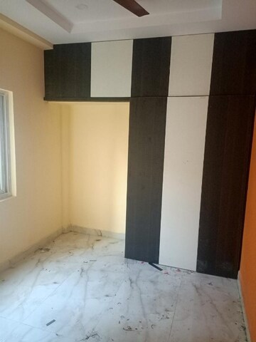 Room in 1 BHK Independent House at Gachibowli – for Rent