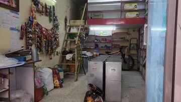  Shop For Rent in Bt Kawade Road