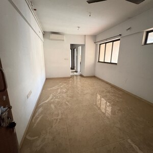 Living Room in 2 BHK Apartment at Lodha Lakeshore Greens, Hedutane – for Sale