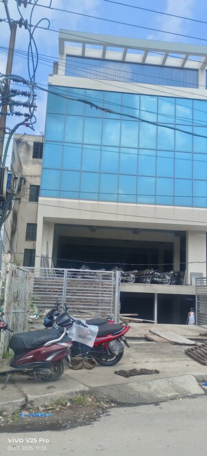  Office Space For Rent in Nh 2