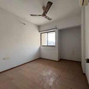 Bedroom in 2 BHK Apartment at Lodha Lakeshore Greens, Hedutane – for Sale